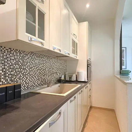 La Ciliegia Ferienhaus Uscio